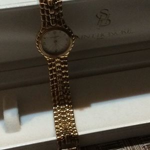 COPY - SAINT HONORE Paris